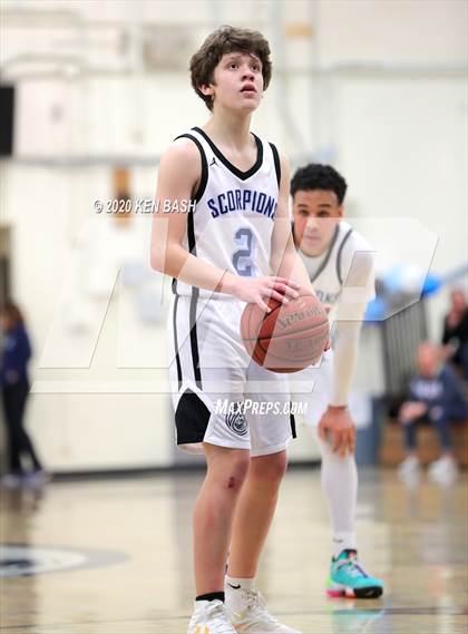 Thumbnail 3 in Moorpark @ Camarillo photogallery.