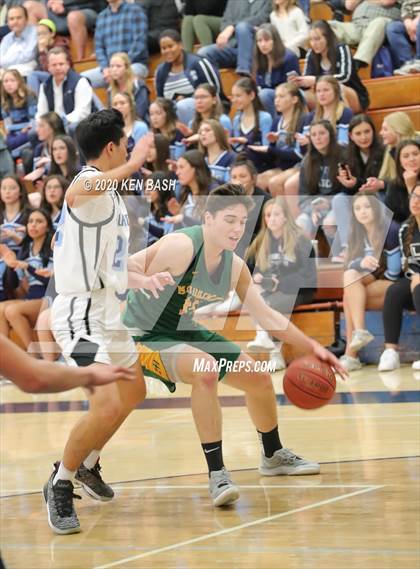 Thumbnail 1 in Moorpark @ Camarillo photogallery.