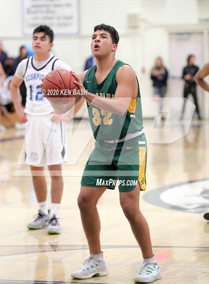 Thumbnail 2 in Moorpark @ Camarillo photogallery.