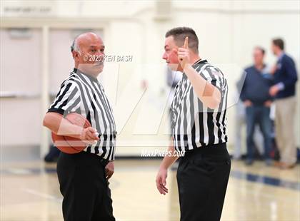 Thumbnail 1 in Moorpark @ Camarillo photogallery.