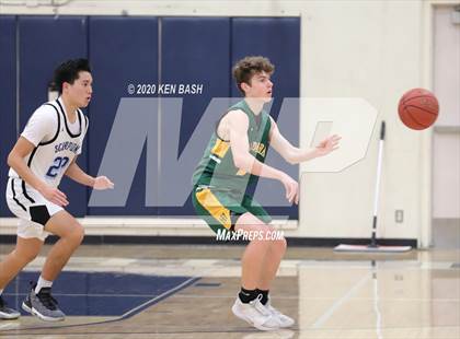 Thumbnail 2 in Moorpark @ Camarillo photogallery.