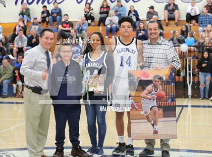 Thumbnail 1 in Moorpark @ Camarillo photogallery.