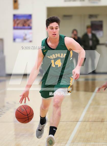 Thumbnail 1 in Moorpark @ Camarillo photogallery.