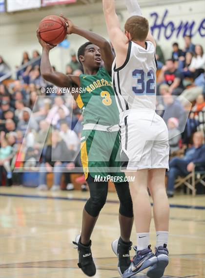 Thumbnail 3 in Moorpark @ Camarillo photogallery.