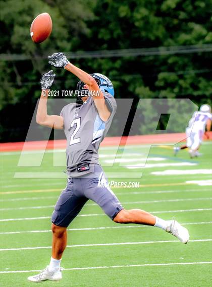 Thumbnail 2 in Olathe North @ Shawnee Mission East photogallery.