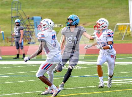 Thumbnail 3 in Olathe North @ Shawnee Mission East photogallery.