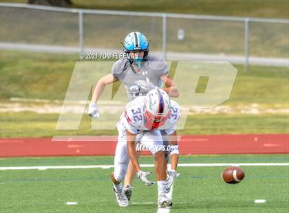 Thumbnail 1 in Olathe North @ Shawnee Mission East photogallery.
