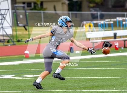 Thumbnail 1 in Olathe North @ Shawnee Mission East photogallery.