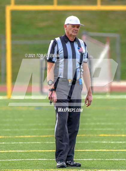 Thumbnail 3 in Olathe North @ Shawnee Mission East photogallery.