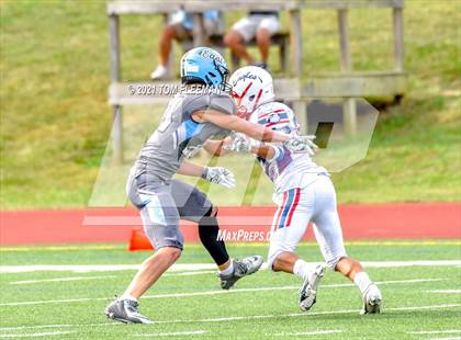Thumbnail 1 in Olathe North @ Shawnee Mission East photogallery.