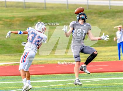 Thumbnail 3 in Olathe North @ Shawnee Mission East photogallery.
