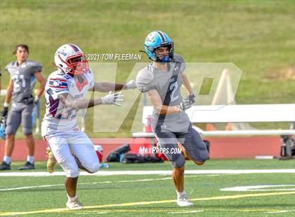Thumbnail 2 in Olathe North @ Shawnee Mission East photogallery.