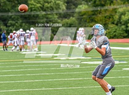 Thumbnail 1 in Olathe North @ Shawnee Mission East photogallery.
