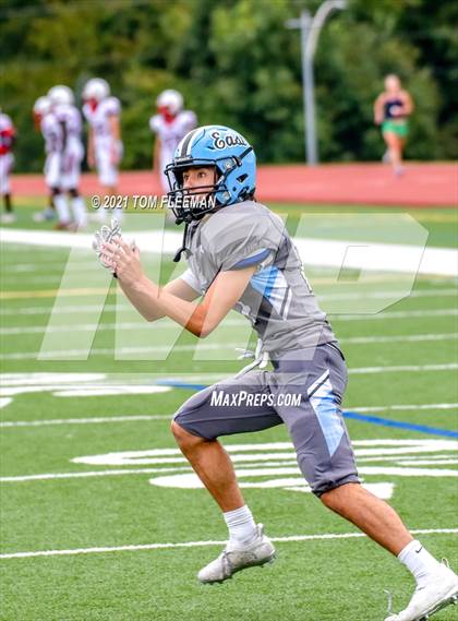 Thumbnail 1 in Olathe North @ Shawnee Mission East photogallery.