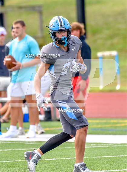 Thumbnail 1 in Olathe North @ Shawnee Mission East photogallery.