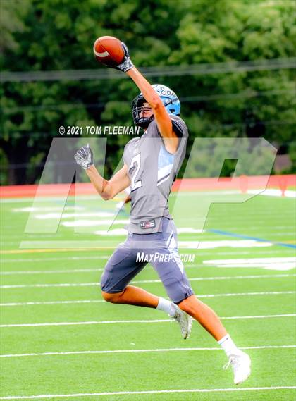 Thumbnail 1 in Olathe North @ Shawnee Mission East photogallery.