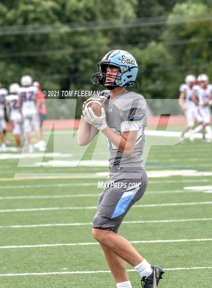 Thumbnail 2 in Olathe North @ Shawnee Mission East photogallery.