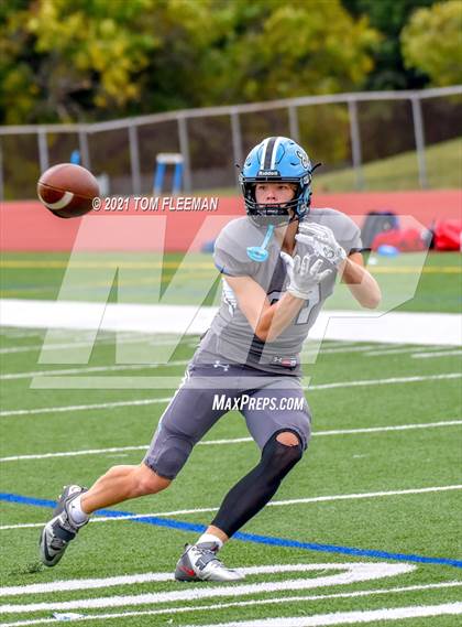 Thumbnail 2 in Olathe North @ Shawnee Mission East photogallery.