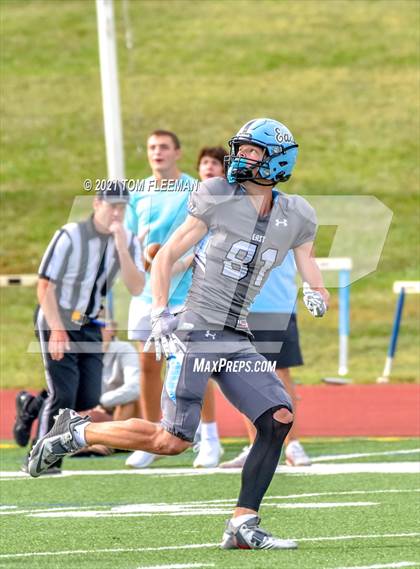 Thumbnail 2 in Olathe North @ Shawnee Mission East photogallery.