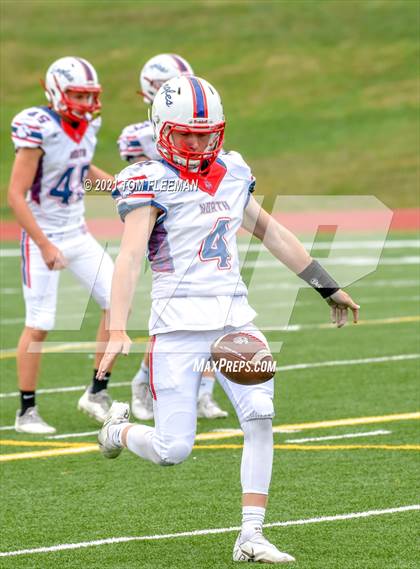 Thumbnail 1 in Olathe North @ Shawnee Mission East photogallery.