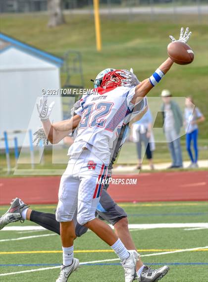 Thumbnail 1 in Olathe North @ Shawnee Mission East photogallery.