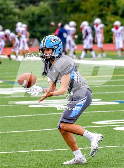 Thumbnail 2 in Olathe North @ Shawnee Mission East photogallery.