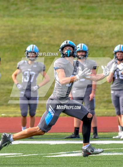 Thumbnail 2 in Olathe North @ Shawnee Mission East photogallery.