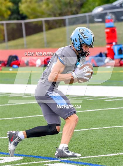Thumbnail 1 in Olathe North @ Shawnee Mission East photogallery.