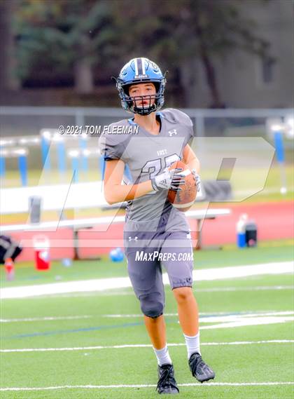 Thumbnail 2 in Olathe North @ Shawnee Mission East photogallery.