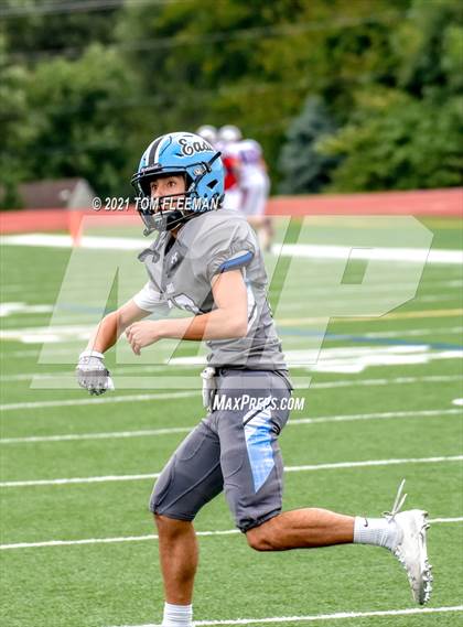Thumbnail 3 in Olathe North @ Shawnee Mission East photogallery.