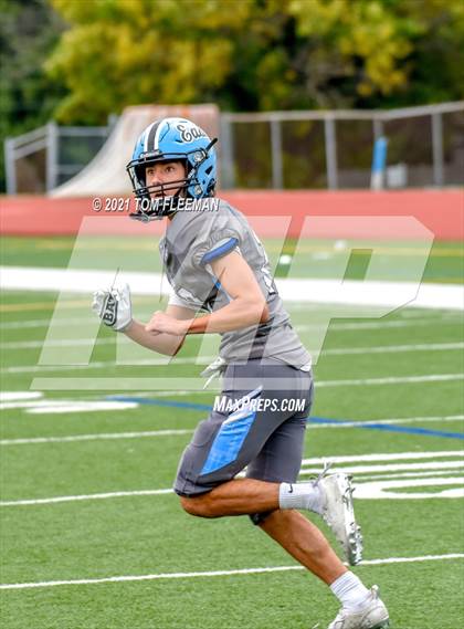 Thumbnail 1 in Olathe North @ Shawnee Mission East photogallery.