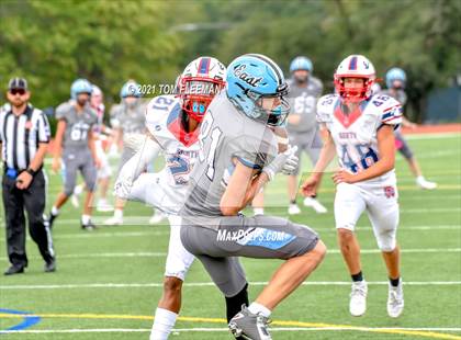 Thumbnail 1 in Olathe North @ Shawnee Mission East photogallery.