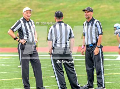 Thumbnail 2 in Olathe North @ Shawnee Mission East photogallery.