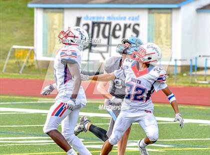 Thumbnail 1 in Olathe North @ Shawnee Mission East photogallery.