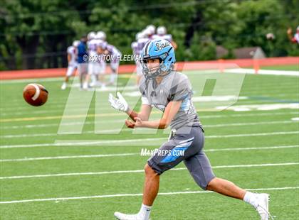 Thumbnail 1 in Olathe North @ Shawnee Mission East photogallery.