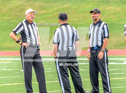 Thumbnail 1 in Olathe North @ Shawnee Mission East photogallery.