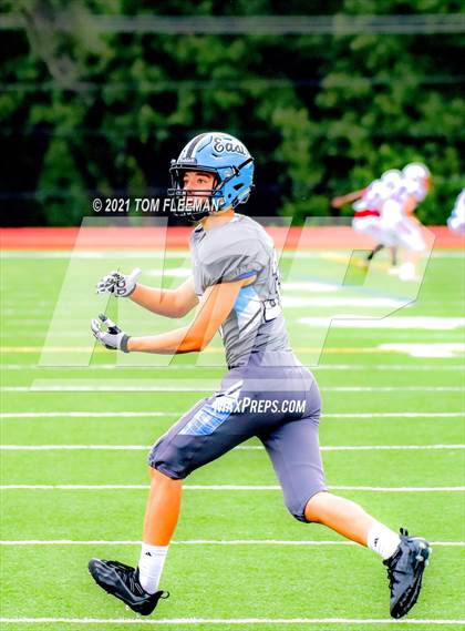 Thumbnail 3 in Olathe North @ Shawnee Mission East photogallery.