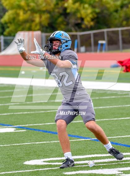 Thumbnail 3 in Olathe North @ Shawnee Mission East photogallery.