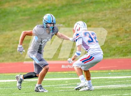 Thumbnail 3 in Olathe North @ Shawnee Mission East photogallery.