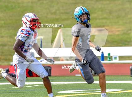 Thumbnail 3 in Olathe North @ Shawnee Mission East photogallery.