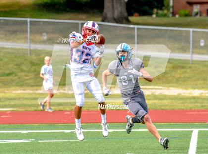 Thumbnail 1 in Olathe North @ Shawnee Mission East photogallery.