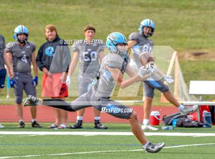 Thumbnail 1 in Olathe North @ Shawnee Mission East photogallery.