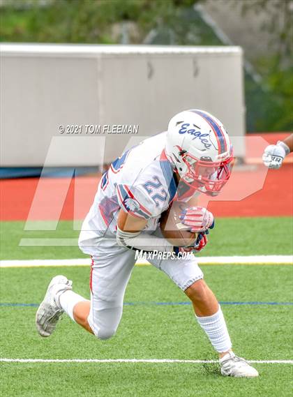 Thumbnail 3 in Olathe North @ Shawnee Mission East photogallery.