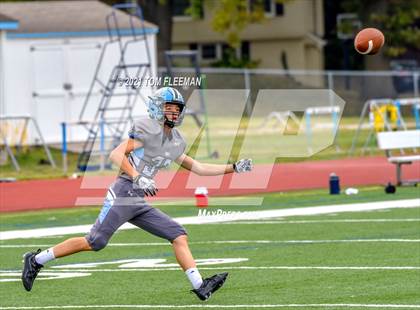 Thumbnail 3 in Olathe North @ Shawnee Mission East photogallery.