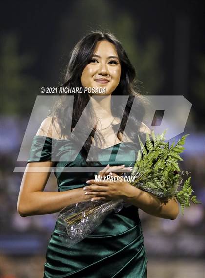 Thumbnail 1 in Clovis North @ Clovis East photogallery.