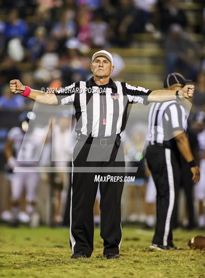 Thumbnail 1 in Clovis North @ Clovis East photogallery.