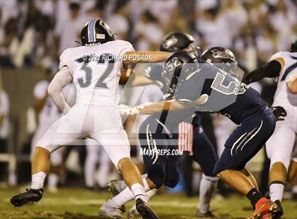 Thumbnail 2 in Clovis North @ Clovis East photogallery.