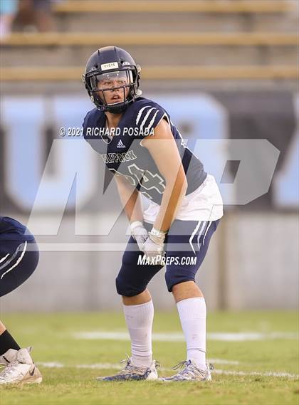 Thumbnail 2 in Clovis North @ Clovis East photogallery.