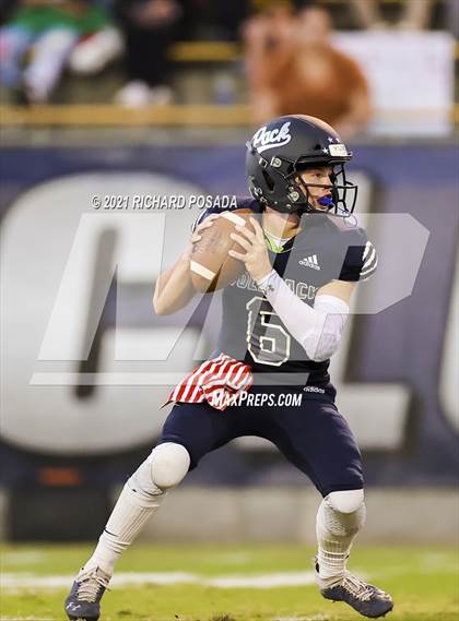 Thumbnail 3 in Clovis North @ Clovis East photogallery.