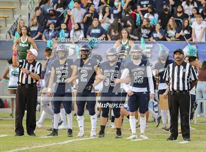 Thumbnail 3 in Clovis North @ Clovis East photogallery.